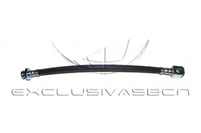 Кронштейн, тормозный шланг MDR купить