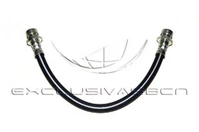 Кронштейн, тормозный шланг MDR купить