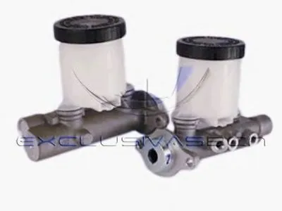 целиндер ручного тормоза MDR купить