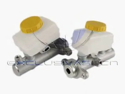 целиндер ручного тормоза MDR купить