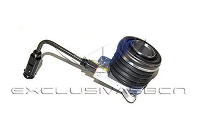 Выжимной подшипник MDR купить