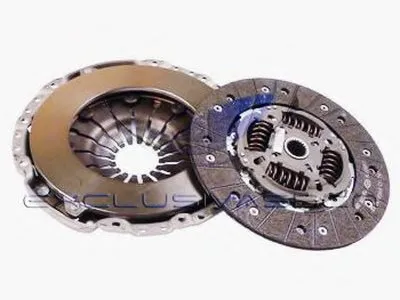 Комплект сцепления MDR купить