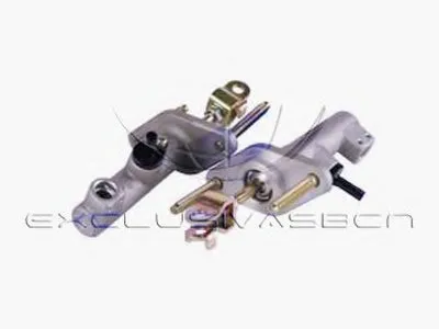 Главный цилиндр, система сцепления MDR купить