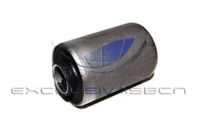 Кронштейн, подушки рычага MDR купить