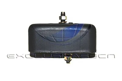 Кронштейн двигателя MDR купить