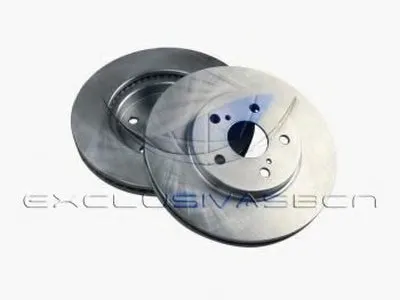 Тормозной диск MDR купить