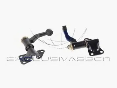 Маятниковый рычаг MDR купить