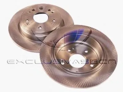 Тормозной диск MDR купить