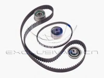 Комплект ремня ГРМ MDR купить