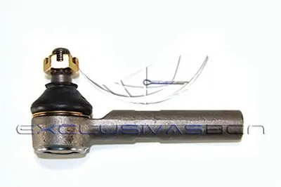 Наконечник поперечной рулевой тяги MDR купить