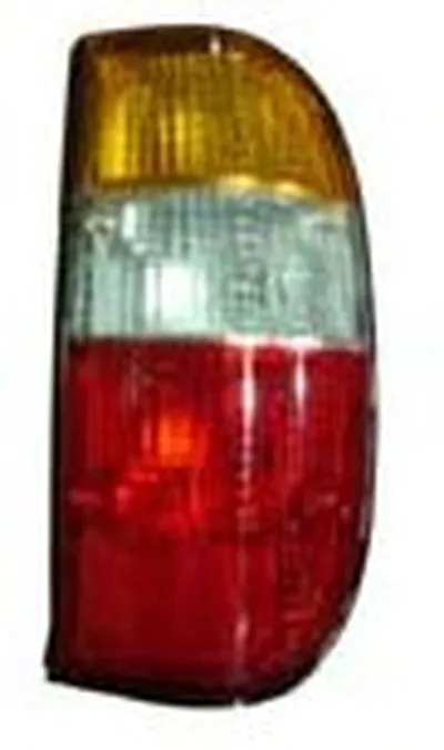 Задний фонарь MDR купить