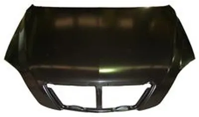 Капот двигателя MDR купить