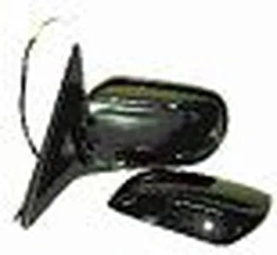 Наружное зеркало MDR купить