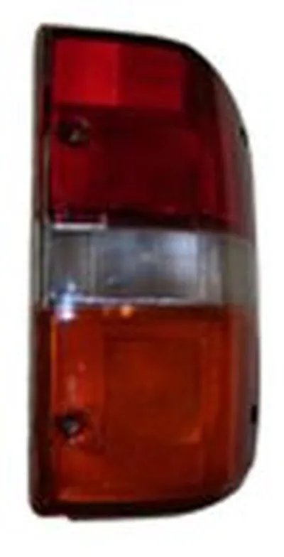 Задний фонарь MDR купить