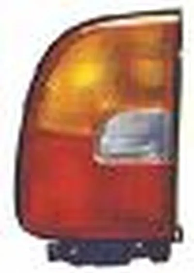 Задний фонарь MDR купить