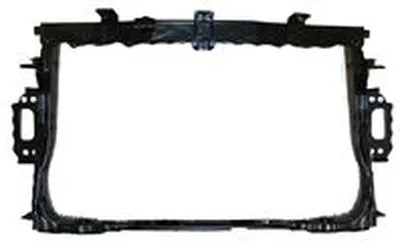 Крепление радиатора MDR купить