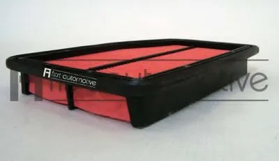 Воздушный фильтр 1A FIRST AUTOMOTIVE купить