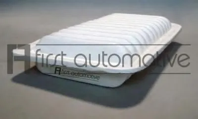 Воздушный фильтр 1A FIRST AUTOMOTIVE купить