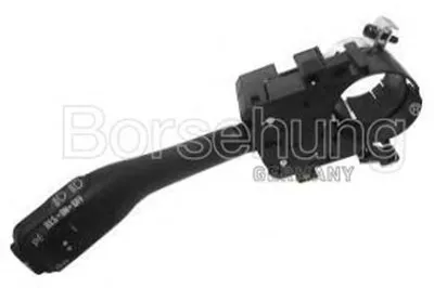 Выключатель на колонке рулевого управления Borsehung купить