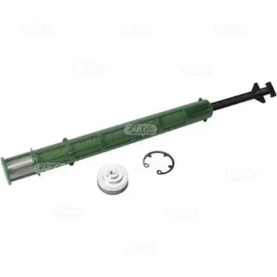 Осушитель, кондиционер HC-Cargo купить