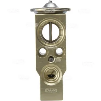 Расширительный клапан, кондиционер HC-Cargo купить