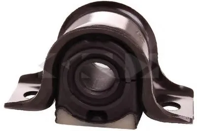 Опора, стабилизатор SPIDAN купить