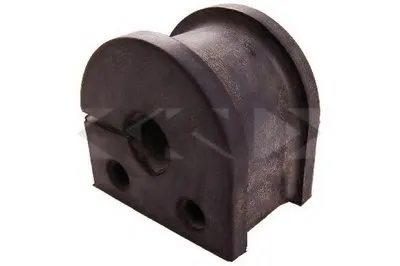 Опора, стабилизатор SPIDAN купить