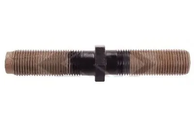 Трубка поперечной рулевой тяги SPIDAN купить