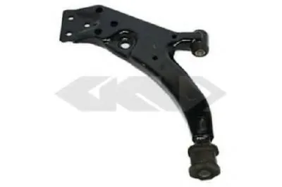 Рычаг независимой подвески колеса, подвеска колеса SPIDAN купить