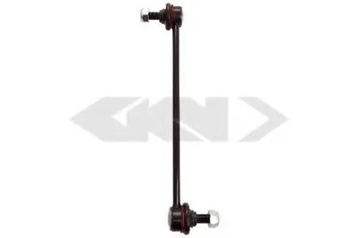 Тяга / стойка, стабилизатор SPIDAN купить