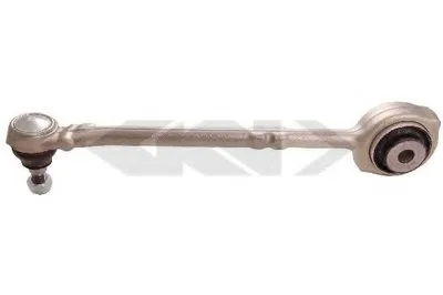 Рычаг независимой подвески колеса, подвеска колеса SPIDAN купить