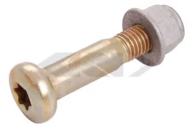 Ремкомплект, подвеска колеса SPIDAN купить