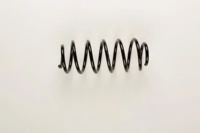 винтовая пружина BILSTEIN - B3 OE Replacement BILSTEIN купить