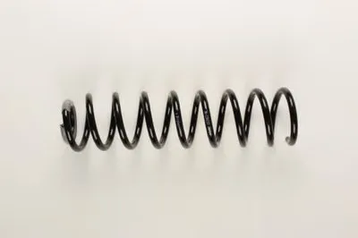 винтовая пружина BILSTEIN - B3 OE Replacement BILSTEIN купить