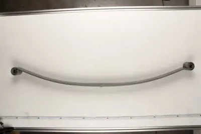 Многолистовая рессора BILSTEIN - B3 Leaf Spring BILSTEIN купить