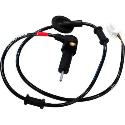 Датчик, частота вращения колеса SIDAT купить