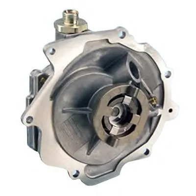 Вакуумный насос, тормозная система FISPA купить