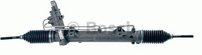 Рулевой механизм BOSCH купить