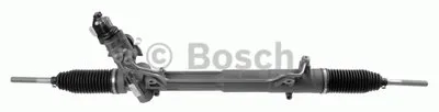 Рулевой механизм BOSCH купить