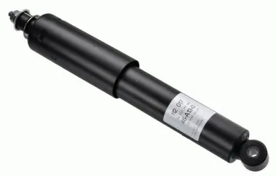 Амортизатор SACHS купить