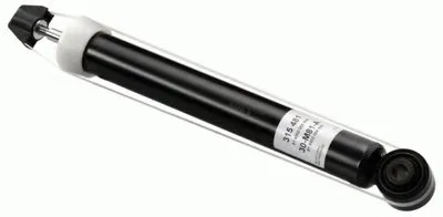 Амортизатор SACHS купить