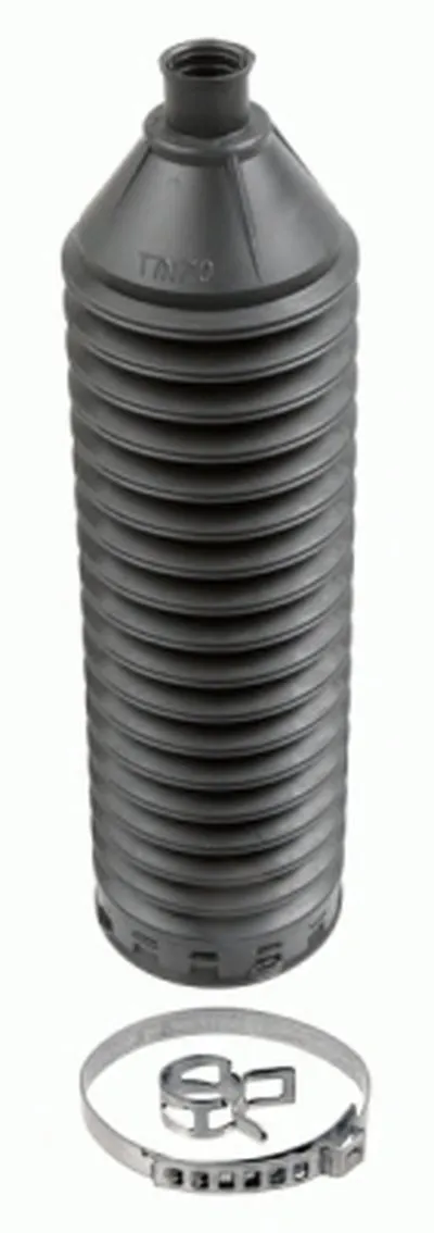 Пыльник, рулевое управление LEMFÖRDER купить