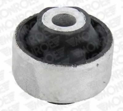 Подвеска, рычаг независимой подвески колеса MONROE купить