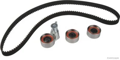 Комплект ремня ГРМ HERTH+BUSS JAKOPARTS купить