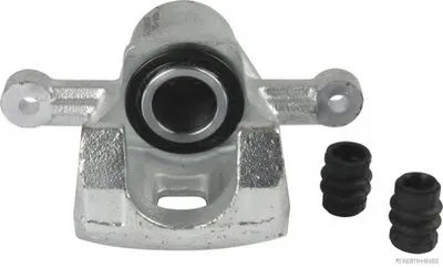 Тормозной суппорт HERTH+BUSS JAKOPARTS купить