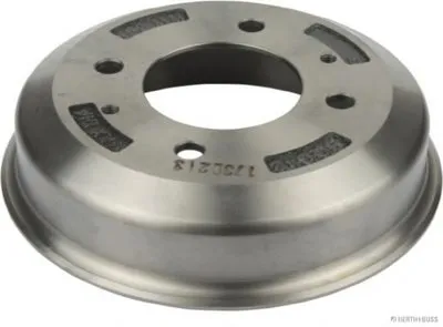 Тормозной барабан HERTH+BUSS JAKOPARTS купить