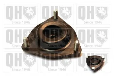 Опора стойки амортизатора QUINTON HAZELL купить