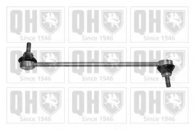 Тяга / стойка, стабилизатор QUINTON HAZELL купить