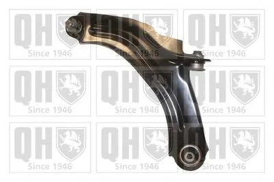 Рычаг независимой подвески колеса, подвеска колеса QUINTON HAZELL купить