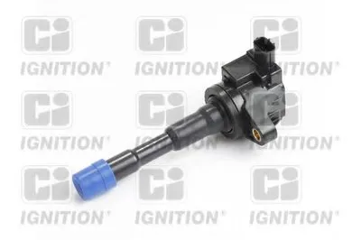 Элемент катушки зажигания CI QUINTON HAZELL купить